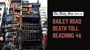 Regulators to blame for the Bailey Road tragedy
