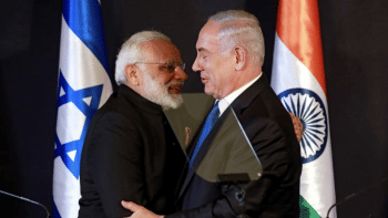 Israel's genocide in Gaza Israel's genocide in Gaza