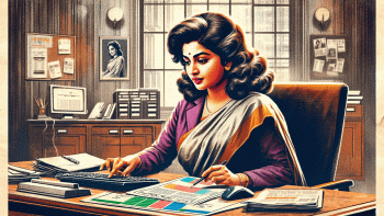 women_workplace women_workplace