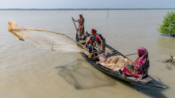 Progress null if we fail rural women Progress null if we fail rural women