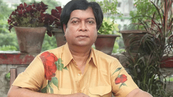 Sadi Mohammad laid to rest Sadi Mohammad laid to rest