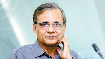 Ten years delay in oil-gas exploration a testament to short-sightedness and ineptitude