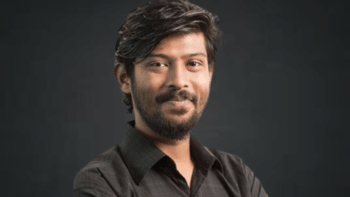 BBC Asian Network adds Shomoy Mahmud's song to playlist BBC Asian Network adds Shomoy Mahmud's song to playlist