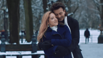 ‘Rajkumar’ drops title track on Shakib Khan’s birthday ‘Rajkumar’ drops title track on Shakib Khan’s birthday