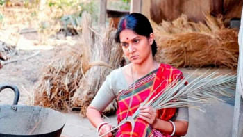 Mithila starrer film ‘O Abhagi’ releases today Mithila starrer film ‘O Abhagi’ releases today