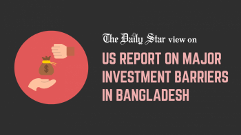 What’s discouraging our foreign investors?