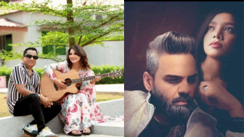 Eid melodies to enchant this festive season Eid melodies to enchant this festive season