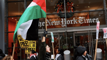 How the unjustifiable war in Gaza is justified How the unjustifiable war in Gaza is justified