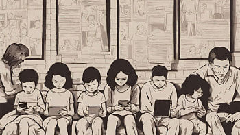social media usage in Bangladesh social media usage in Bangladesh