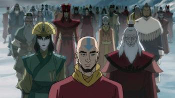 First animated film in upcoming ‘Avatar’ trilogy announced  First animated film in upcoming ‘Avatar’ trilogy announced