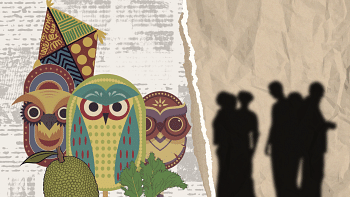 Chaitra Sankranti: How do we detox our social body? Chaitra Sankranti: How do we detox our social body?