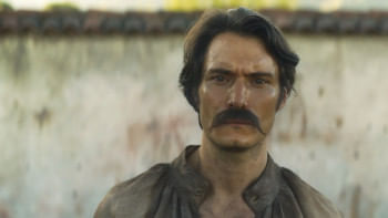‘One Hundred Years of Solitude’: Netflix unveils teaser of Gabriel Garcia Marquez’s classic ‘One Hundred Years of Solitude’: Netflix unveils teaser of Gabriel Garcia Marquez’s classic