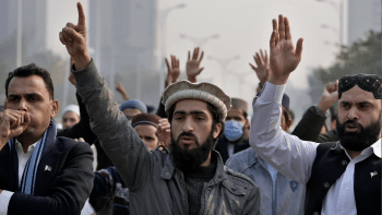 How a war in the Middle East could impact South Asia How a war in the Middle East could impact South Asia