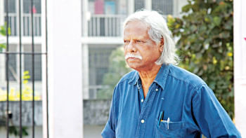How a rickshaw-puller changed the course of Dr Zafrullah’s life Dr Zafrullah Chowdhury life transformation