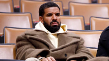Drake removes Ai-generated Tupac track from instagram amid legal dispute Drake removes Ai-generated Tupac track from instagram amid legal dispute