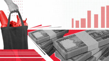 How do we protect the worst victims of inflation?