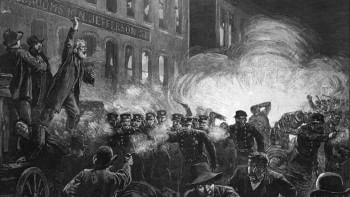 Labour, Life, and Liberation Labour, Life, and Liberation