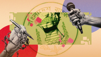 press freedom in Bangladesh press freedom in Bangladesh