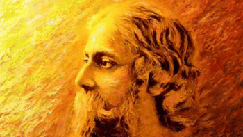Recollecting Bangladesh’s cinematic homage to Rabindranath  Recollecting Bangladesh’s cinematic homage to Rabindranath
