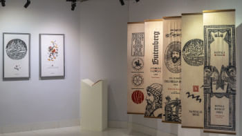 ‘Primer to Press’: A history of Bengali culture, language, and books ‘Primer to Press’: A history of Bengali culture, language, and books