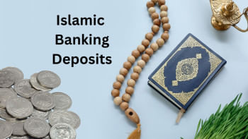Islamic banks lose Tk 8,496 crore deposits in a month Islamic banks lose Tk 8,496 crore deposits in a month