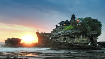 10 photogenic places to visit in Asia to blow up your Instagram      harry-kessell-ee2trmn-6a0-unsplash.jpg 10 photogenic places to visit in Asia to blow up your Instagram      harry-kessell-ee2trmn-6a0-unsplash.jpg