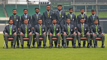 Bangladesh cricket team Bangladesh cricket team