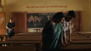 ‘Three of Us’: Of redemption and memories ‘Three of Us’: Of redemption and memories