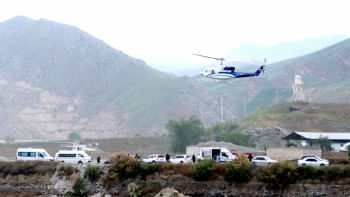 World leaders who died in air crashes World leaders who died in air crashes