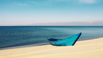 Hear the sea calling you? Head to these 5 unique beaches!     mickey-o-neil-xl66l-msxu-unsplash.jpg Hear the sea calling you? Head to these 5 unique beaches!     mickey-o-neil-xl66l-msxu-unsplash.jpg