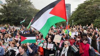 pro-palestine_student_protest_in_australia