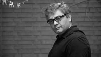 Iranian director Rasoulof's ‘The Seed of the Sacred Fig’ gives ‘The Sound of Music’ deja vu  Iranian director Rasoulof's ‘The Seed of the Sacred Fig’ gives ‘The Sound of Music’ deja vu