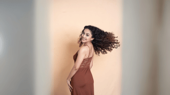 Fantastic bras, body positivity and more: In conversation with Monoshita Ayruani Fantastic bras, body positivity and more: In conversation with Monoshita Ayruani