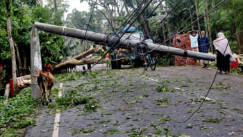 impact of transmission systems on power supply impact of transmission systems on power supply
