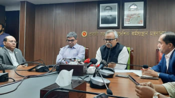 migrant workers failed to reach Malaysia migrant workers failed to reach Malaysia