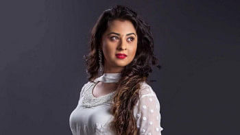 Bubly starrer ‘Revenge’ gets uncut censore clearance  Bubly starrer ‘Revenge’ gets uncut censore clearance