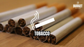 Cigarettes to become pricier Cigarettes to become pricier