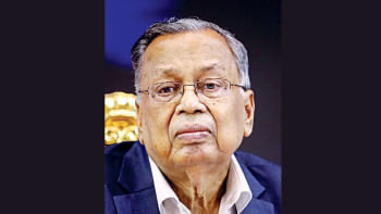 Govt preparing list of loan defaulters Govt preparing list of loan defaulters