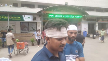 154 suffer animal sacrifice-related injuries 154 suffer animal sacrifice-related injuries