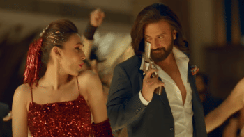 ‘Toofan’s’ song ‘Dushtu Kokil’ out now ‘Toofan’s’ song ‘Dushtu Kokil’ out now