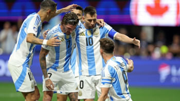 argentina vs canada copa america 2024 argentina vs canada copa america 2024
