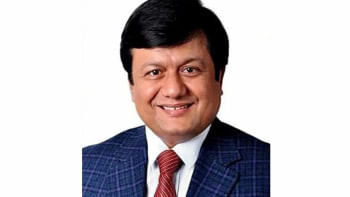 Matiur Rahman removed from NBR after controversy Matiur Rahman, president of the National Board of Revenue's (NBR) Customs, Excise and VAT Appellate Tribunal