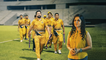 Mithila responds to criticism for working with Tahsan  Mithila responds to criticism for working with Tahsan