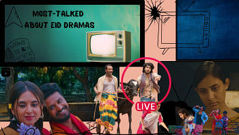 Most-talked about Eid dramas.png Most-talked about Eid dramas.png
