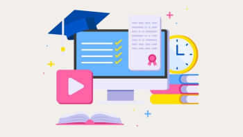 What Washington Accord’s full signatory status means for Bangladesh’s engineering education What Washington Accord’s full signatory status means for Bangladesh’s engineering education