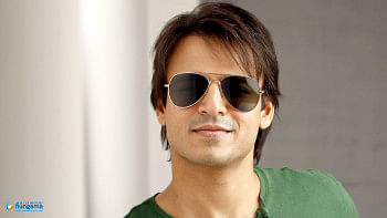 Vivek Oberoi claims being a victim of film industry lobbying Vivek Oberoi claims being a victim of film industry lobbying