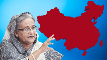 Mission to China: Is the PM ready to take a bold position on RCEP? Mission to China: Is the PM ready to take a bold position on RCEP?