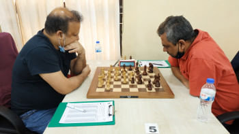 Grandmaster Zia breathes his last doing what he loved Grandmaster Zia breathes his last doing what he loved