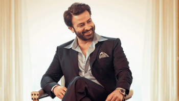 I’m happy to be ruling over the hearts of Bengalis: Shakib Khan  I’m happy to be ruling over the hearts of Bengalis: Shakib Khan