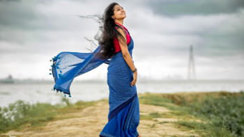 Rain, thunder, and love: The unforgettable moments of our wedding day Rain, thunder, and love: The unforgettable moments of our wedding day